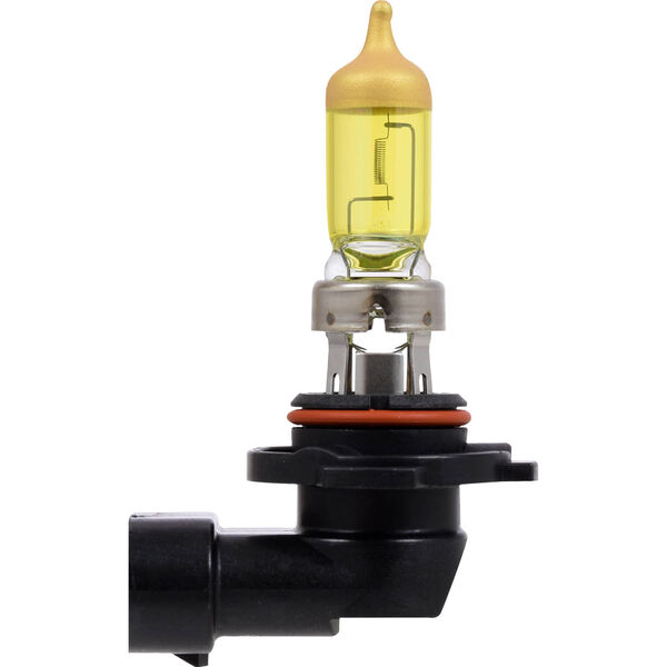 Osram Sylvania 9145ST Bulb Osram Sylvania 9145ST Bulb